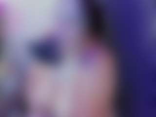 Live cam show with angels-collins - Nipples on justonemore.cc