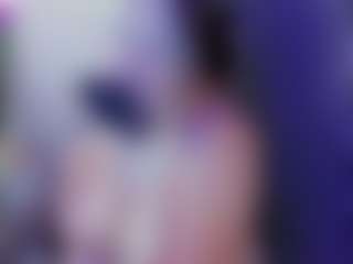 Live cam show with angels-collins - Facial on fuklive.com