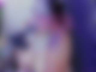Live cam show with angels-collins - Facial on Free Soda