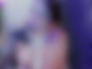 Live cam show with angels-collins - Submissive on Nude Live Now