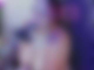 Live cam show with angels-collins - Colombia on makecum.org