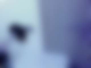 Live cam show with angels-collins - Milk on Soda Cam