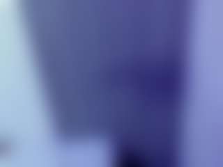 Live cam show with angels-collins - Nympho on Free Soda