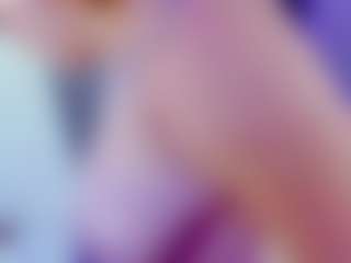 Live cam show with angels-collins - Nympho on Pornisteam.com