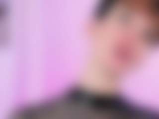 Baby_moon_'s Live Sex Cam Show