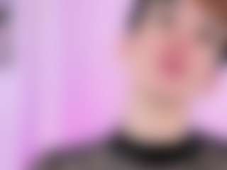 Baby_moon_'s Live Sex Cam Show