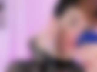 Baby_moon_'s Live Sex Cam Show