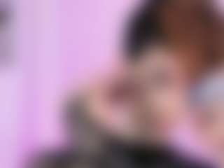 Baby_moon_'s Live Sex Cam Show