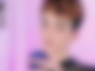 Baby_moon_'s Live Sex Cam Show