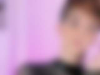 Baby_moon_'s Live Sex Cam Show