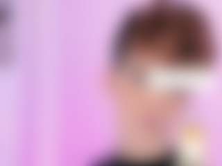 Baby_moon_'s Live Sex Cam Show