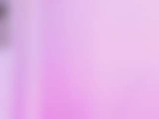 Baby_moon_'s Live Sex Cam Show