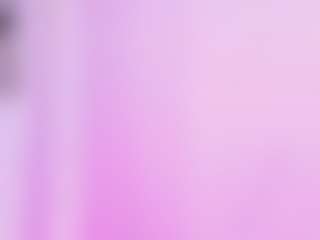 Baby_moon_'s Live Sex Cam Show