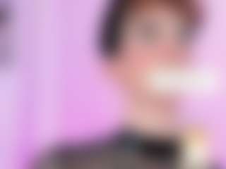 Show de cámara en vivo de Baby_moon_