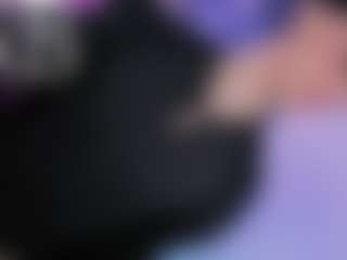 Baby_moon_'s Live Sex Cam Show