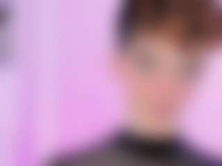 Baby_moon_'s Live Sex Cam Show