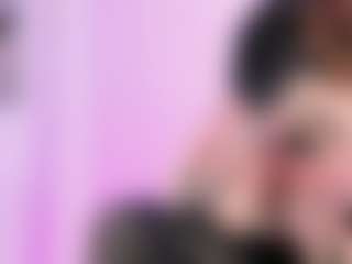 Baby_moon_'s Live Sex Cam Show