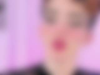 Baby_moon_'s Live Sex Cam Show