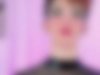Baby_moon_'s Live Sex Cam Show
