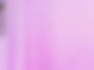 Baby_moon_'s Live Sex Cam Show