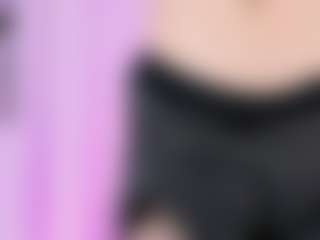 Baby_moon_'s Live Sex Cam Show