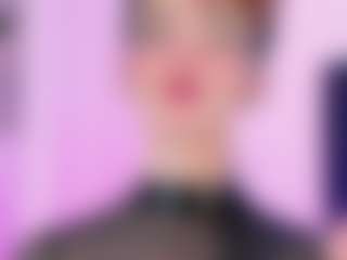 Baby_moon_'s Live Sex Cam Show