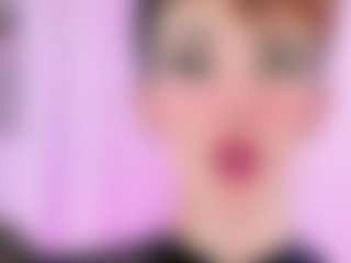Baby_moon_'s Live Sex Cam Show
