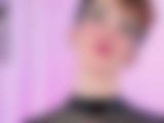 Baby_moon_'s Live Sex Cam Show