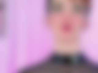 Baby_moon_'s Live Sex Cam Show