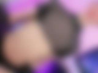 Baby_moon_'s Live Sex Cam Show