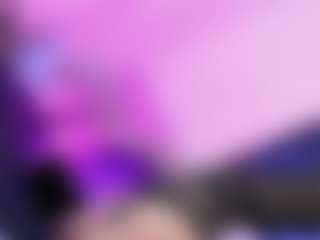Baby_moon_'s Live Sex Cam Show