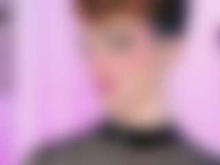 Baby_moon_'s Live Sex Cam Show
