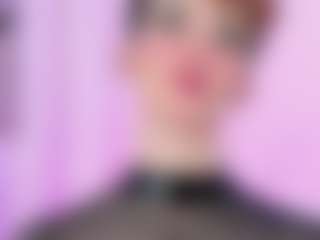 Baby_moon_'s Live Sex Cam Show