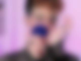 Baby_moon_'s Live Sex Cam Show