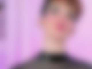 Baby_moon_'s Live Sex Cam Show