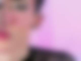 Baby_moon_'s Live Sex Cam Show