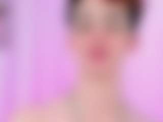 Baby_moon_'s Live Sex Cam Show