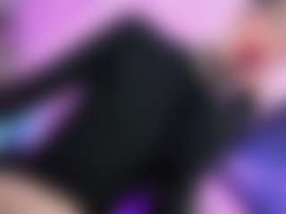 Baby_moon_'s Live Sex Cam Show