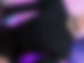 Baby_moon_'s Live Sex Cam Show