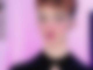 Baby_moon_'s Live Sex Cam Show