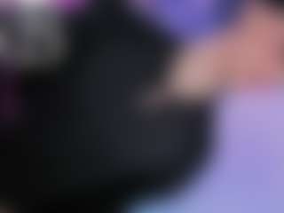 Baby_moon_'s Live Sex Cam Show