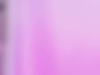 Baby_moon_'s Live Sex Cam Show