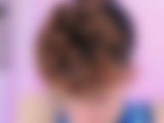 Baby_moon_'s Live Sex Cam Show
