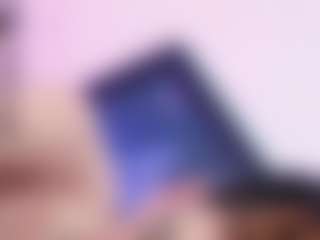 Baby_moon_'s Live Sex Cam Show