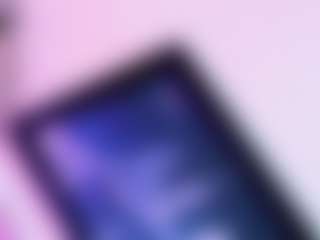 Baby_moon_'s Live Sex Cam Show