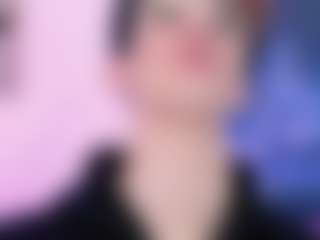 Baby_moon_'s Live Sex Cam Show