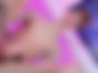 Baby_moon_'s Live Sex Cam Show