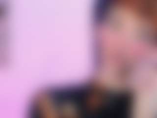 Baby_moon_'s Live Sex Cam Show