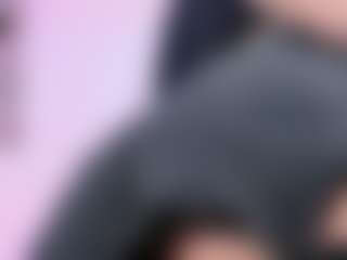 Baby_moon_'s Live Sex Cam Show
