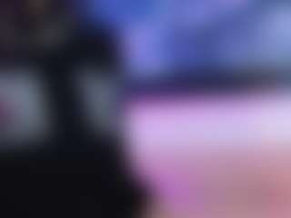 Baby_moon_'s Live Sex Cam Show